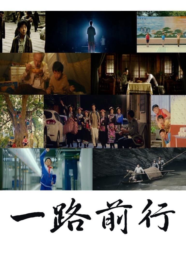 就爱啪啪亚洲