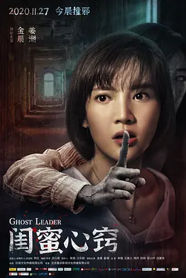 欧美日韩一区二区视频免费看