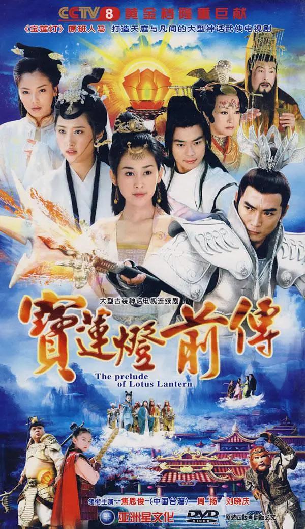 国产一国产精品一级毛片