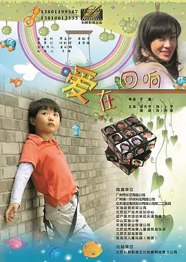 黄色大片一级片