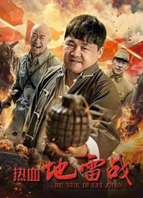 亚洲日本va中文字幕亚洲