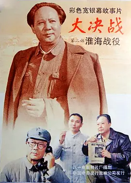 实时更新国内外精品资源