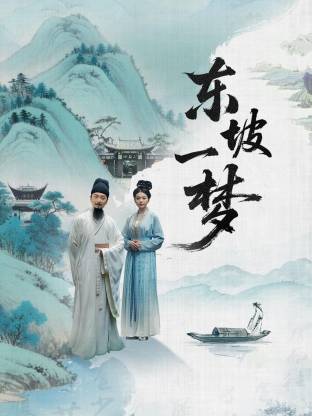 92在线精品视频在线播放