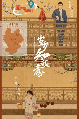 国内精品久久久久影院网站