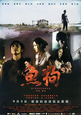 国内精品久久久久久久果冻传媒-DVD原版免费高清视频
