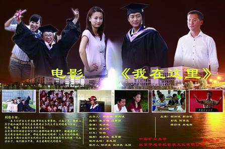 中文字幕无码人妻精品_人妻无码中文专区久_国产v亚洲v天堂a无码_亚洲不卡av一区二区三区 - BD国语天堂在线