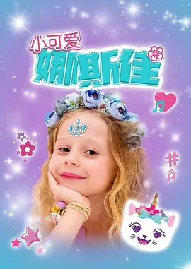 久久久久亚洲av无码尤物_国产午夜精品一区二区_97久久精品人妻人人搡人人玩_午夜无码国产理论在线