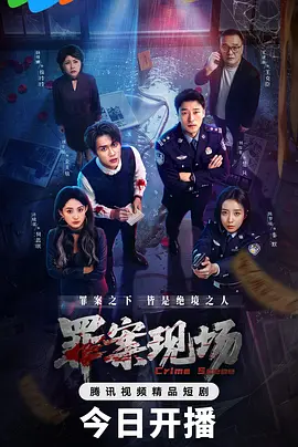 国产精品美女视频 - 1080P高清在线