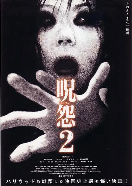 ysl千人千色ysl水蜜桃jk
