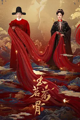 无码专区亚洲综合另类