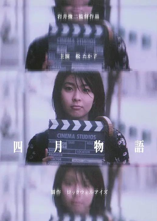 av无码中文字幕不卡一区二区三区