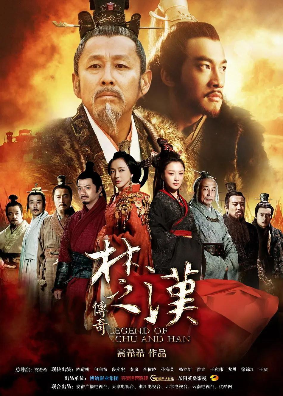 成人免费无码不卡毛片