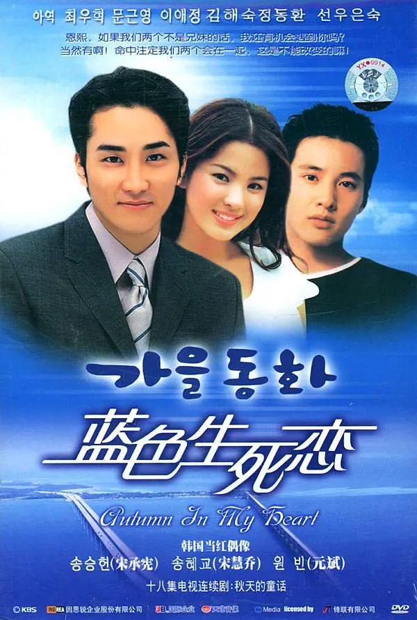 久久久18无码精品亚洲日韩