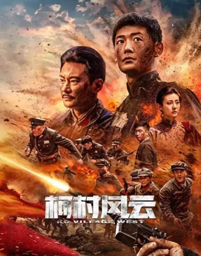 日本精品人妻视频一区二区免费,日韩精品极品视频在线观看免费,人妻无码一区二区三区tv,天天躁日日躁狠狠躁av
