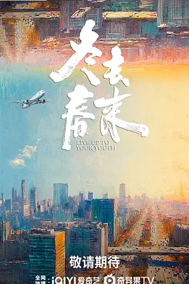 高清欧美色欧美综合网站
