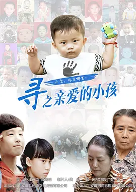 日韩精品视频专区-免费正片高清字幕版在线播放