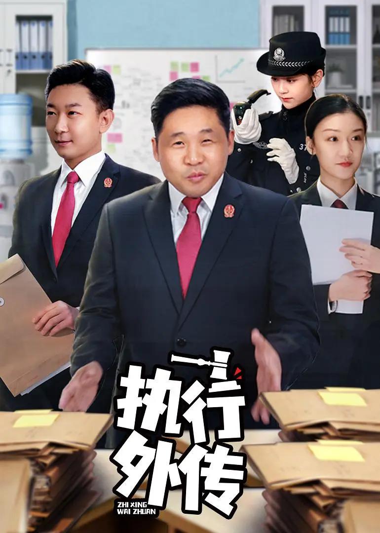狠狠色丁香婷婷综合 - HD神马影院在线