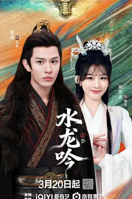 99在线无码视频