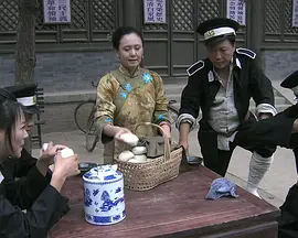机机对在一起30分钟无遮挡游戏