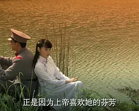 久久天天躁狠狠躁夜夜躁2014