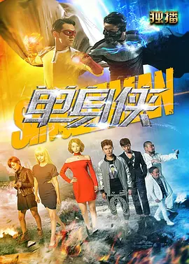 久久久久国产一区二区三区 - HD最新电影在线观看
