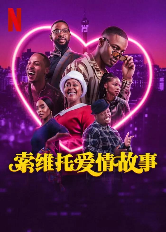 爱爱视频中文网站_无码不卡精品在线观看_人人爽人人大片、久久_亚洲第一自慰专区