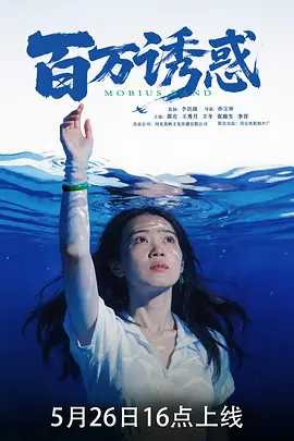 国产中文久久精品,亚洲一区不卡视频,欧美精品首页,欧美三级精品,欧美成人看片黄a免费,国产精品日韩欧美在线第3页,国产成人高清在线观看播放