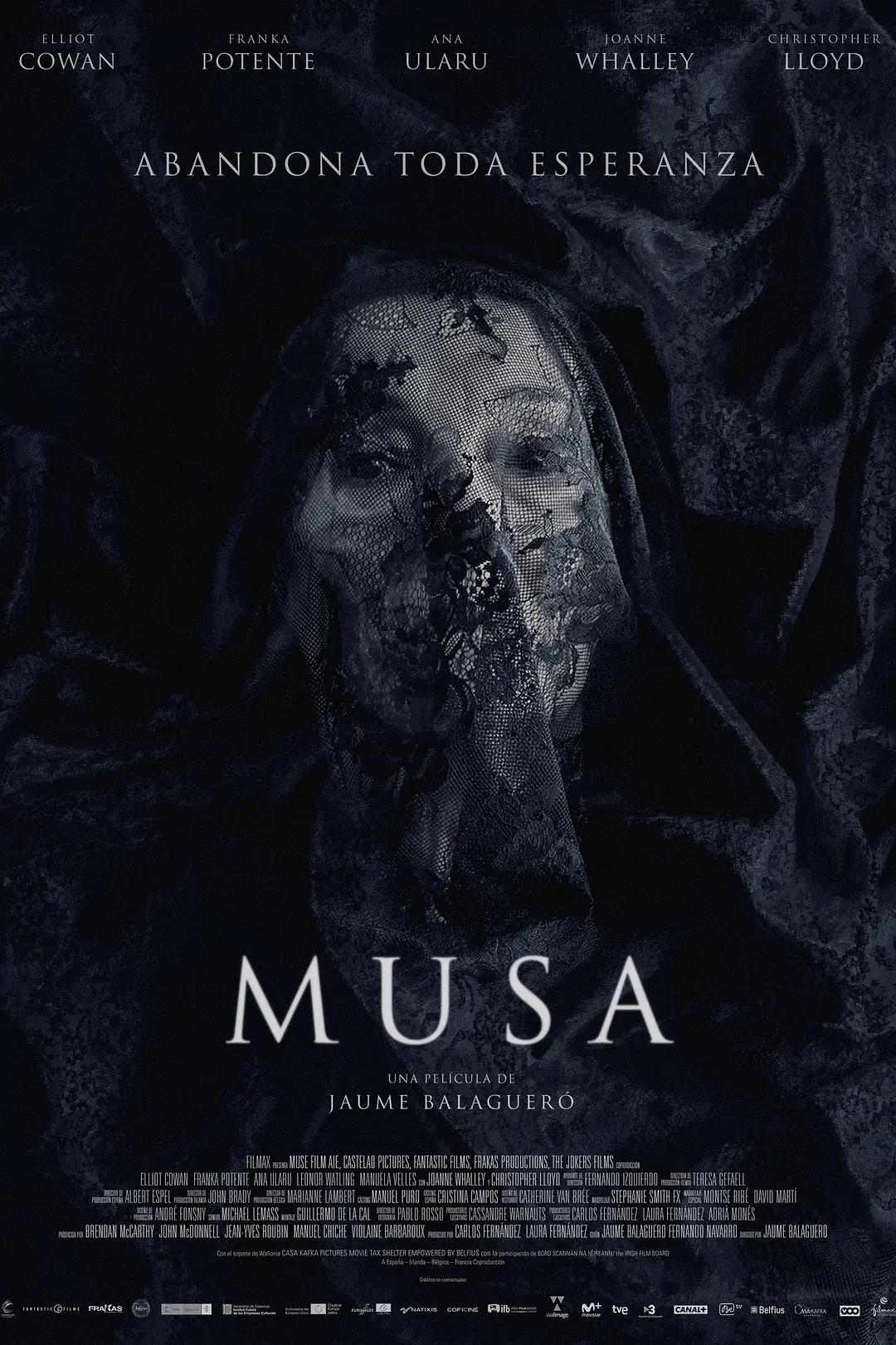 正在播放国产国语在线精彩视频 - 1080在线观看视频
