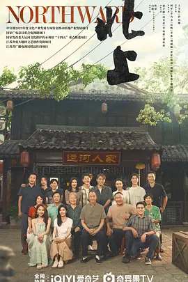 亚洲高清无码精品