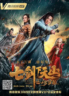 久久国产精品亚洲