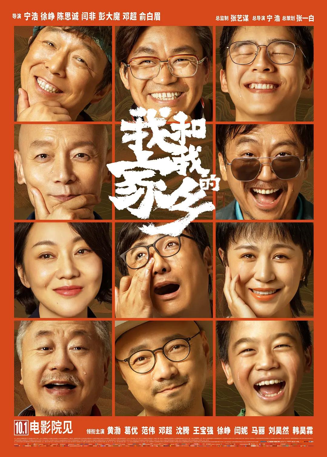 欧美成人精品欧美一级乱黄一区二区精品在线
