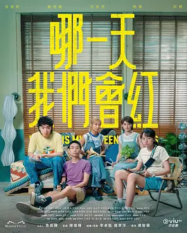在线视频中文字幕久热