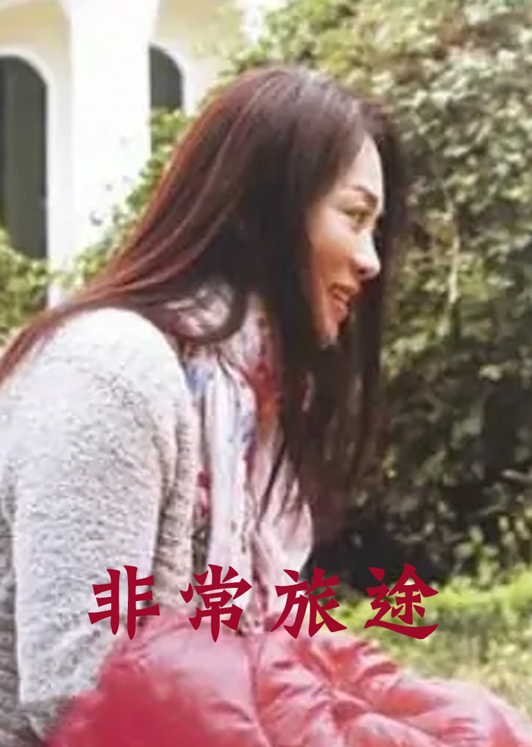 欧美日韩国产成人高清视频日韩精品视频