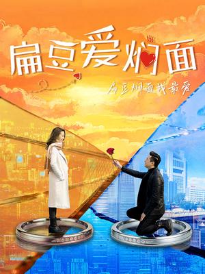 99久久精品免费看国产