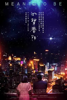 亚洲精品久久久久中文第一暮-最近国语国语版中文版