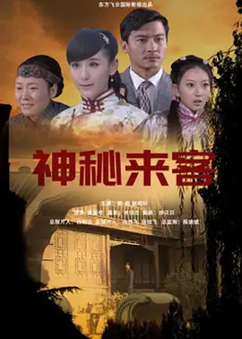 热爱的赶紧进行下载吧