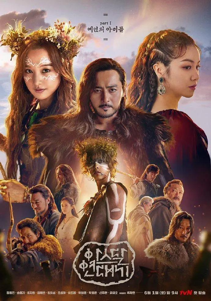 久久久久国产一级毛片高清版