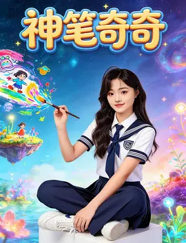 秋霞国产午夜伦午夜福利片