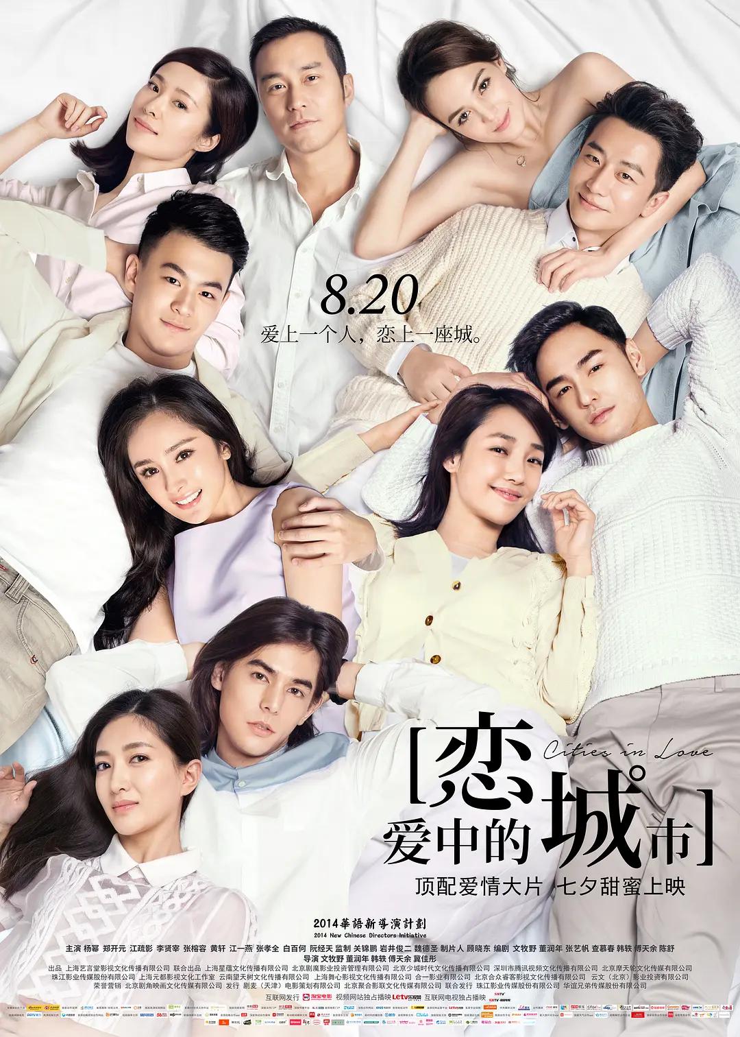 精久久久久无码区中文字幕
