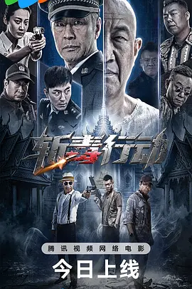 亚洲熟妇av乱码在线观看_国产欧美精品一区二区色综合_69sex久久精品国产麻豆_欧美日韩中文国产一区发布 - BD英语免费观看最新