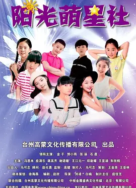 97久久人人超碰caoprom欧美-西瓜视频动漫免费观看