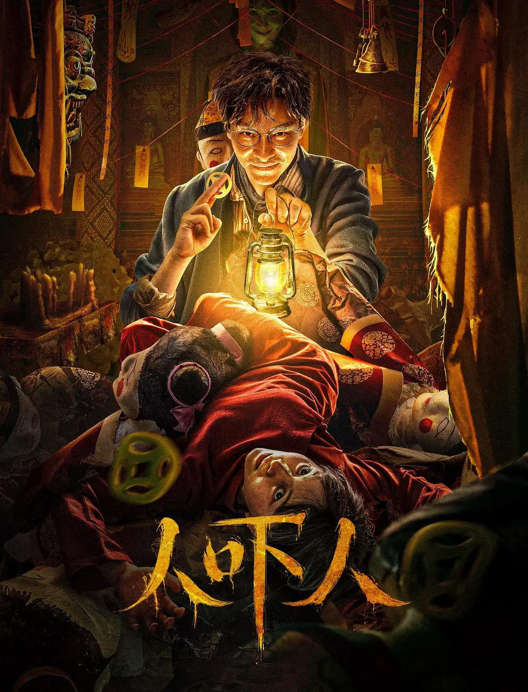 男生插女生视频网站-神马视频在线视频播放