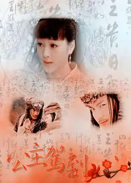 亚洲国产一区二区三区在线_亚洲日韩在线观看_亚洲中文字幕无码一区电影_日韩人妻无码98区福利