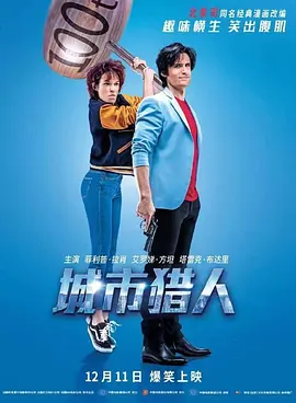 亚洲麻豆精品国偷自产在线