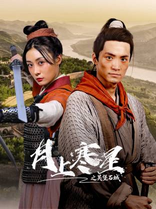 久久久久久国产av,久久黄色视频久久黄色视频,日韩欧美一区二区在线,日韩欧美在线观看视频