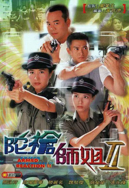 国产日韩亚卅日韩?v无码_日韩免费无码专区精品观看_亚洲日韩精品一区二区三区_国产亚洲成?v人片在线观黄桃_无码性午夜视频在线观看