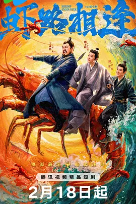 精品国产一区二区三区久久久狼