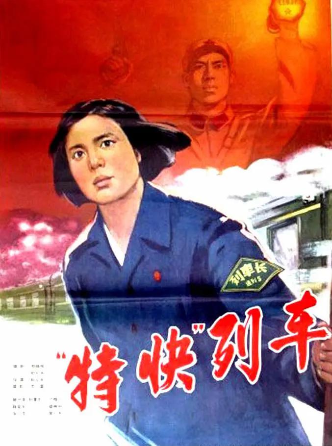 国产成人精品a视频一区,国产成人精品无码免费播放,国产成人无码aa精品一区 - BD英语全集免费观看