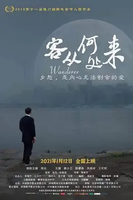久久人人爽人人爽人人片av网站
