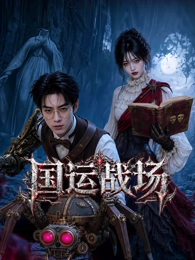 精品一区二区三区自拍图片区